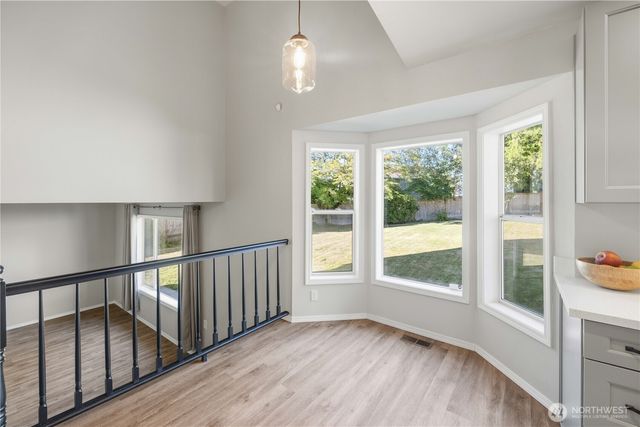 14311 63rd Drive SE, Snohomish, WA 98296