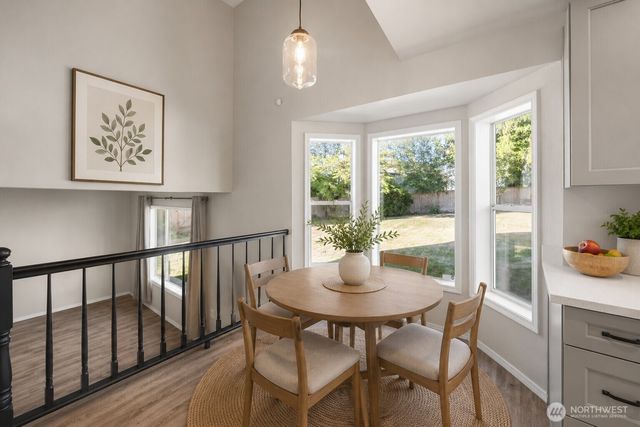 14311 63rd Drive SE, Snohomish, WA 98296