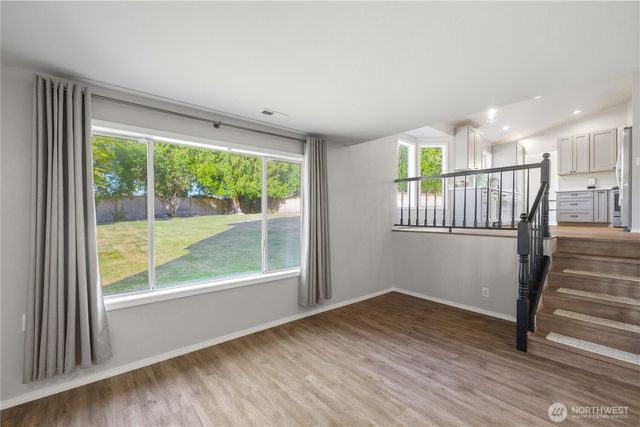 14311 63rd Drive SE, Snohomish, WA 98296