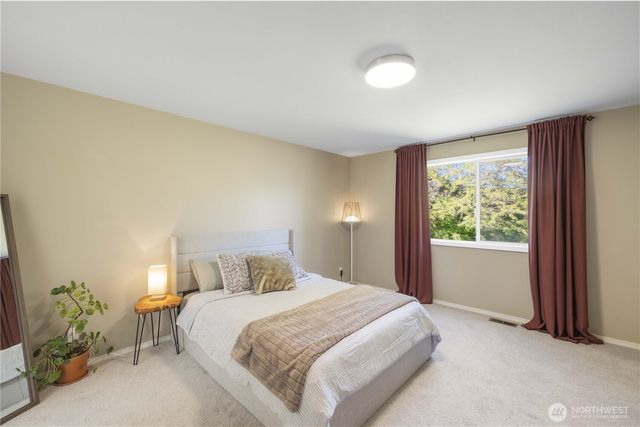 14311 63rd Drive SE, Snohomish, WA 98296
