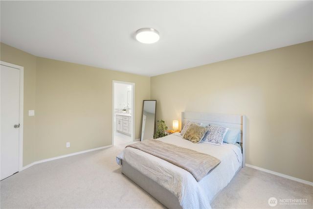 14311 63rd Drive SE, Snohomish, WA 98296