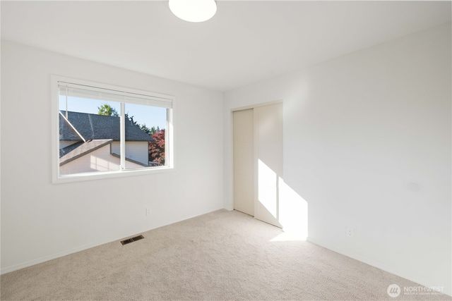 14311 63rd Drive SE, Snohomish, WA 98296