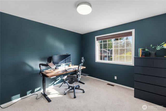 14311 63rd Drive SE, Snohomish, WA 98296
