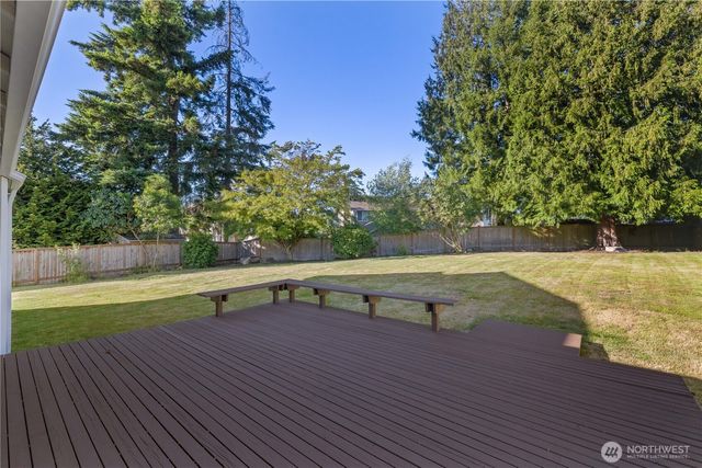 14311 63rd Drive SE, Snohomish, WA 98296