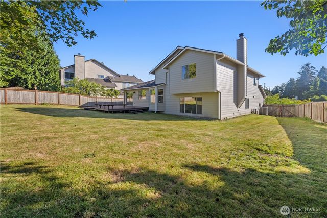 14311 63rd Drive SE, Snohomish, WA 98296