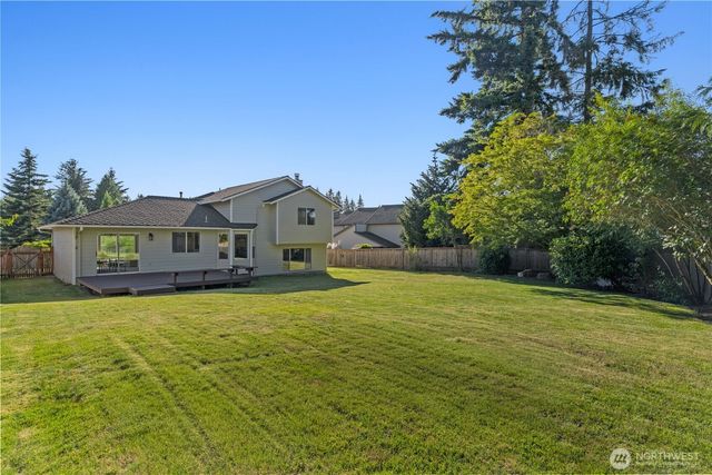 14311 63rd Drive SE, Snohomish, WA 98296