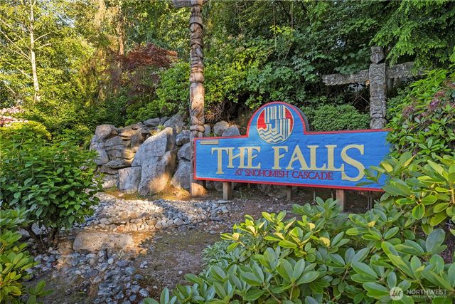 14311 63rd Drive SE, Snohomish, WA 98296