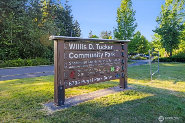 14311 63rd Drive SE, Snohomish, WA 98296