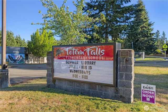 14311 63rd Drive SE, Snohomish, WA 98296