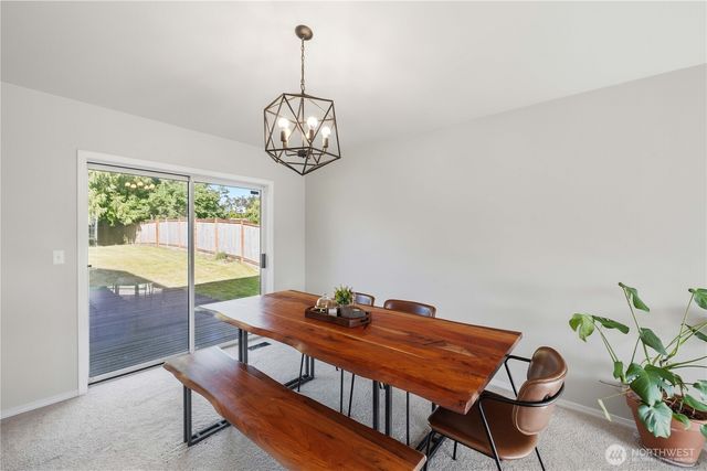 14311 63rd Drive SE, Snohomish, WA 98296