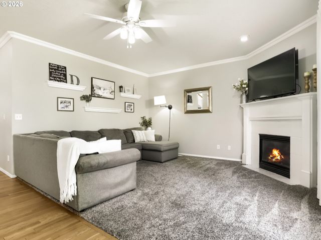 1312 Se 14TH Ave, Canby, OR 97013