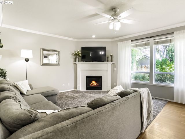 1312 Se 14TH Ave, Canby, OR 97013