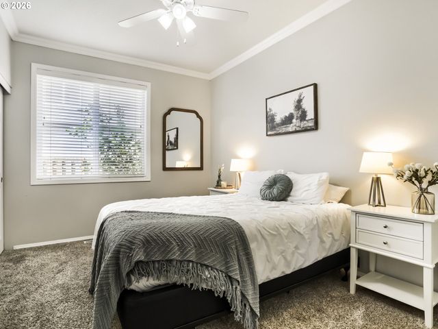 1312 Se 14TH Ave, Canby, OR 97013