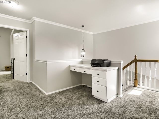 1312 Se 14TH Ave, Canby, OR 97013
