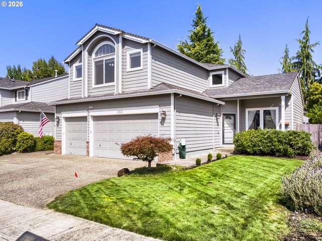 1312 Se 14TH Ave, Canby, OR 97013