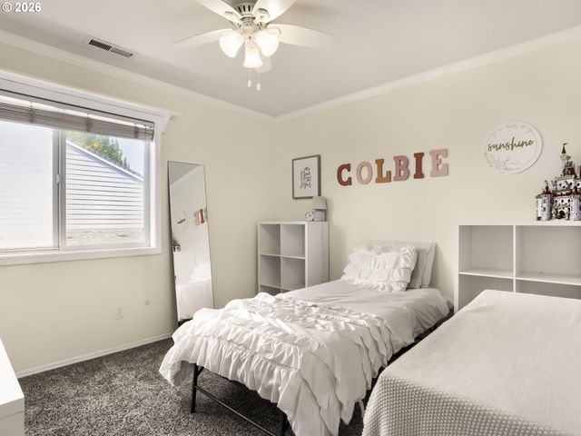 1312 Se 14TH Ave, Canby, OR 97013