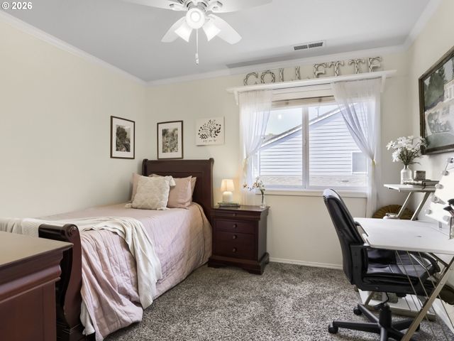 1312 Se 14TH Ave, Canby, OR 97013
