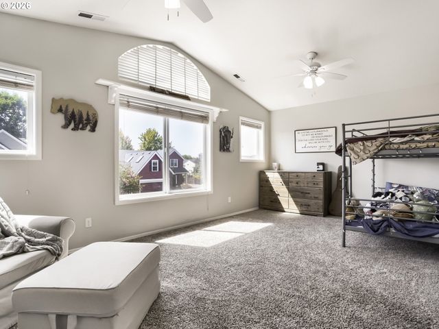 1312 Se 14TH Ave, Canby, OR 97013