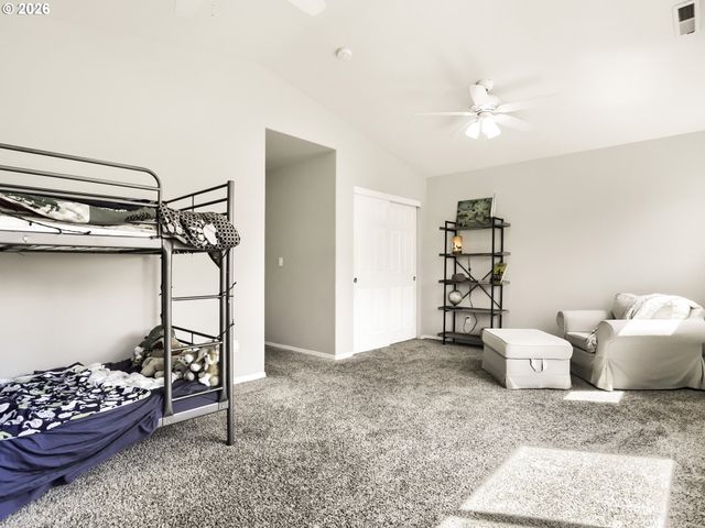 1312 Se 14TH Ave, Canby, OR 97013