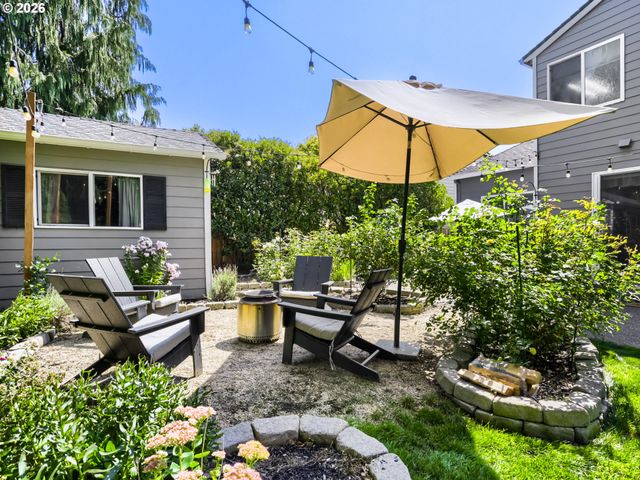 1312 Se 14TH Ave, Canby, OR 97013