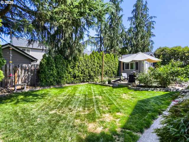 1312 Se 14TH Ave, Canby, OR 97013