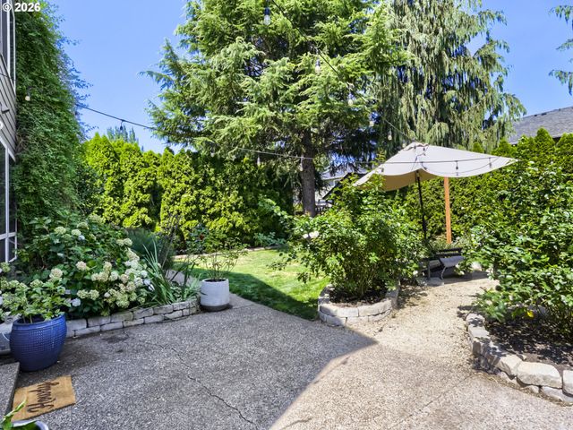 1312 Se 14TH Ave, Canby, OR 97013