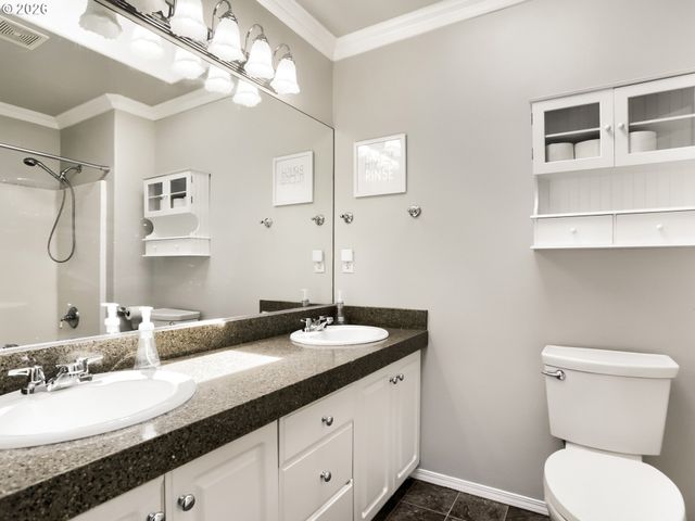 1312 Se 14TH Ave, Canby, OR 97013