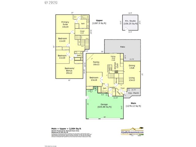 1312 Se 14TH Ave, Canby, OR 97013
