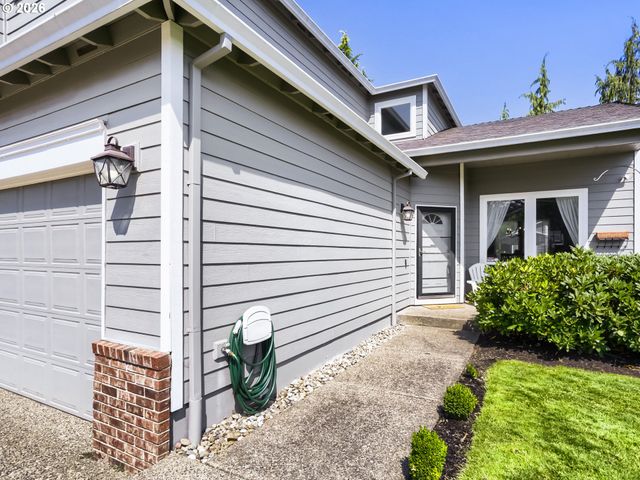 1312 Se 14TH Ave, Canby, OR 97013