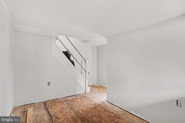 122 N HIGH ST, Duncannon, PA 17020