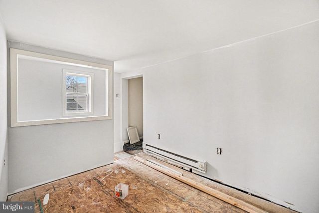 122 N HIGH ST, Duncannon, PA 17020