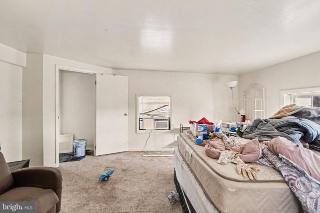 122 N HIGH ST, Duncannon, PA 17020