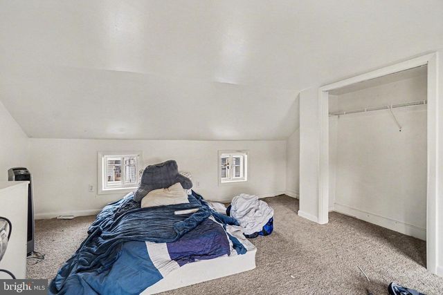 122 N HIGH ST, Duncannon, PA 17020