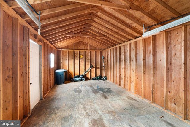 122 N HIGH ST, Duncannon, PA 17020