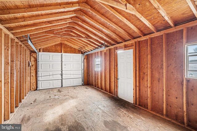 122 N HIGH ST, Duncannon, PA 17020