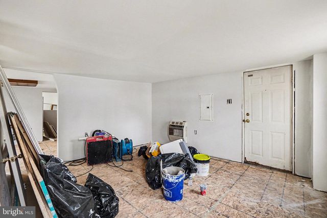 122 N HIGH ST, Duncannon, PA 17020