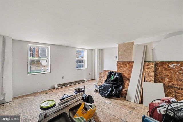 122 N HIGH ST, Duncannon, PA 17020