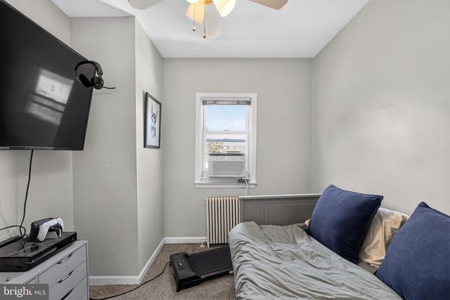 1100 HARDING DR, Havertown, PA 19083