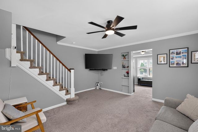 1100 HARDING DR, Havertown, PA 19083