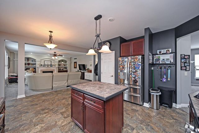 5358 White Farm Boulevard, Miami Twp, OH 45150