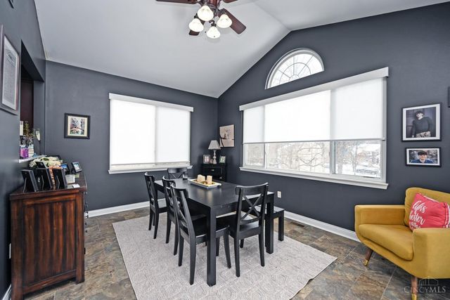 5358 White Farm Boulevard, Miami Twp, OH 45150