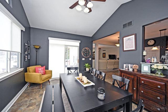 5358 White Farm Boulevard, Miami Twp, OH 45150