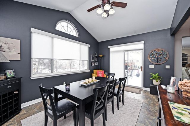 5358 White Farm Boulevard, Miami Twp, OH 45150