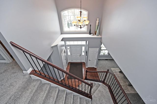 5358 White Farm Boulevard, Miami Twp, OH 45150