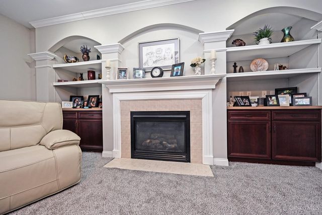 5358 White Farm Boulevard, Miami Twp, OH 45150