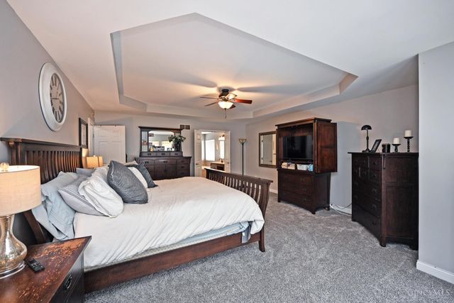 5358 White Farm Boulevard, Miami Twp, OH 45150