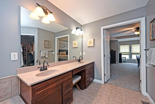 5358 White Farm Boulevard, Miami Twp, OH 45150