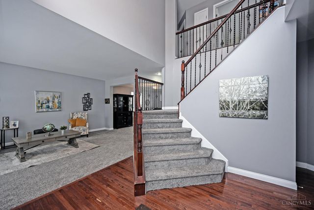 5358 White Farm Boulevard, Miami Twp, OH 45150