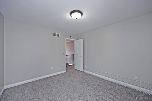 5358 White Farm Boulevard, Miami Twp, OH 45150