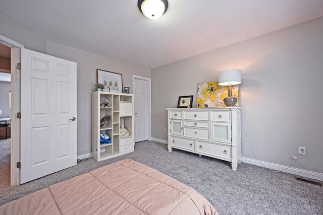 5358 White Farm Boulevard, Miami Twp, OH 45150